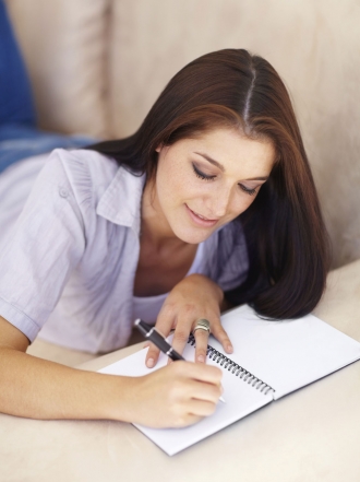 Poema de amor triste para recordar un amor perdido