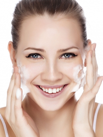 Cremas para cada tipo de piel: elige la tuya