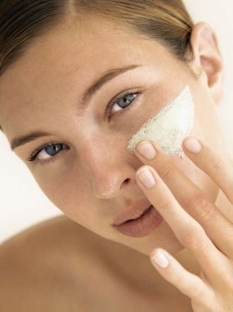 Tratamiento facial con polvo de diamante: el lujo para tu piel