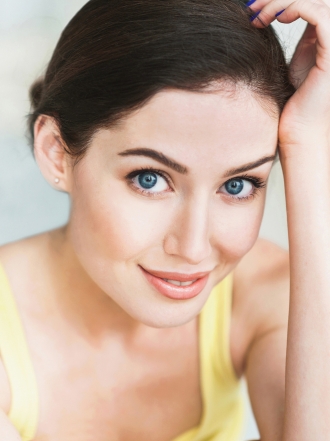 ¿Cuándo se debe extraer el DIU? Resuelve tus dudas