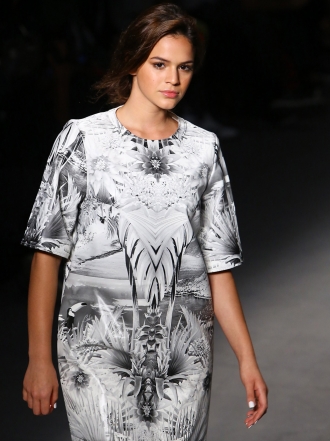 Bruna Marquezine y Neymar rompen otra vez: la tormentosa relación acaba mal