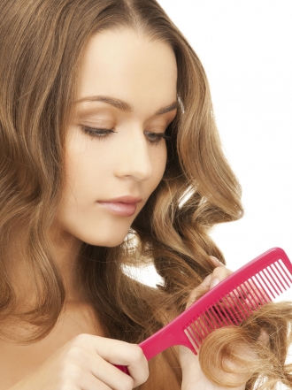 Mujeres y hombres: por qué las mujeres tardan más en prepararse