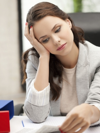 Falsos mitos y leyendas: 'la depresión es hereditaria'