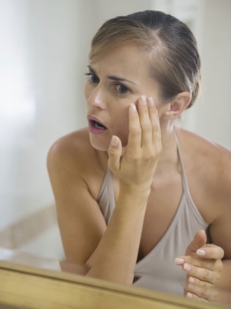 Cómo eliminar las líneas de expresión: métodos más efectivos