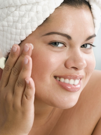 Cómo quitar las pieles muertas: elige el método de exfoliación adecuado