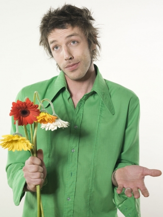 Mujeres y hombres: tipos de novio que te conviene evitar