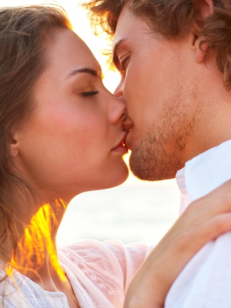 Poema de amor para encender la pasión