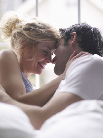 Poema de amor para conquistar: seduce con un gesto