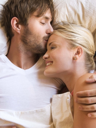 Poema de amor para enamorar: cómo ganar su corazón