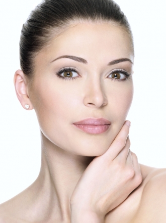 Cuidados básicos para las pieles blancas