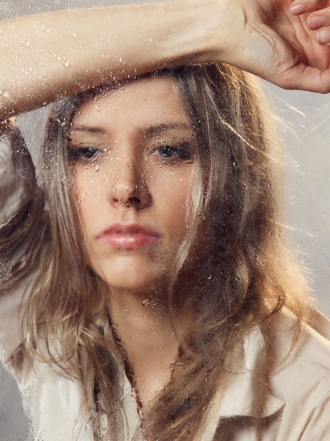 Días de depresión: cómo evitar el desánimo en fechas señaladas