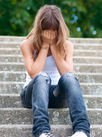 Cómo saber si tienes depresión: ya hay un diagnóstico científico