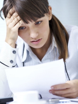 Poema de amor para romper una relación: cómo decir adiós