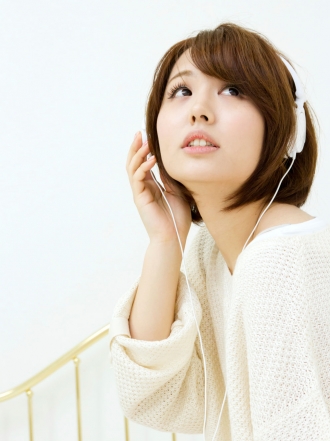 Audios para combatir el insomnio: descubre los sonidos binaurales para dormir bien