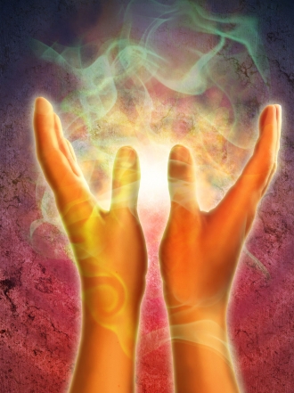 Reiki para el insomnio: recupera el sueño a través de las manos