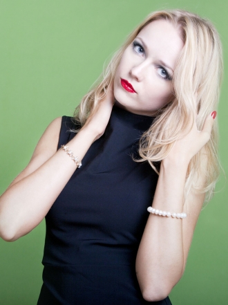 Mujeres y hombres, una cuestión de confianza