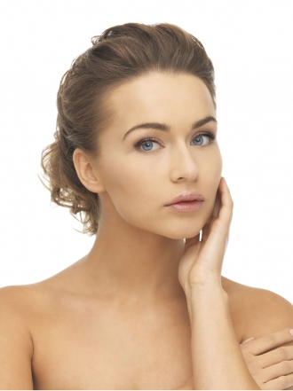 Piel sensible: causas y tratamiento de las pieles hiperreactivas