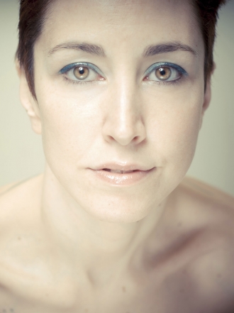 Trucos para conseguir una piel de porcelana