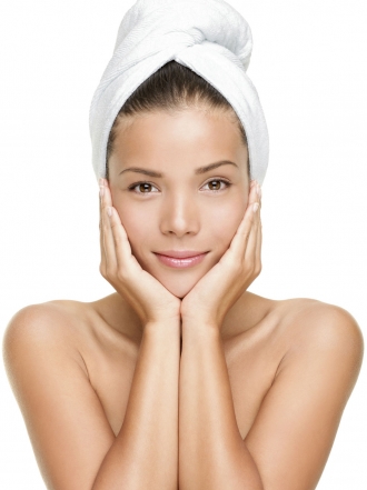 Cuidados adecuados para la piel mixta