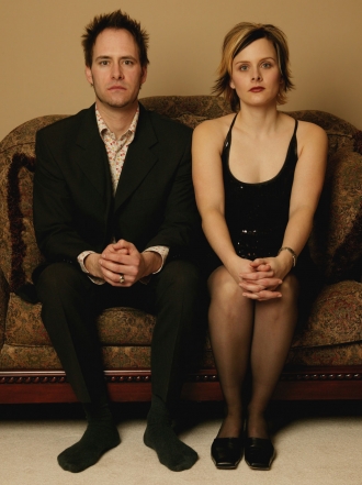 Mujeres y hombres: qué hacer con los defectos de tu pareja