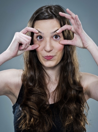 Insomnio por estrés: aprende a organizarte para dormir