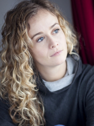 Carta de amor para desahogarse: escríbele todo lo que piensas