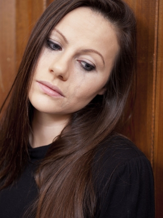 La depresión aumenta el riesgo de infarto