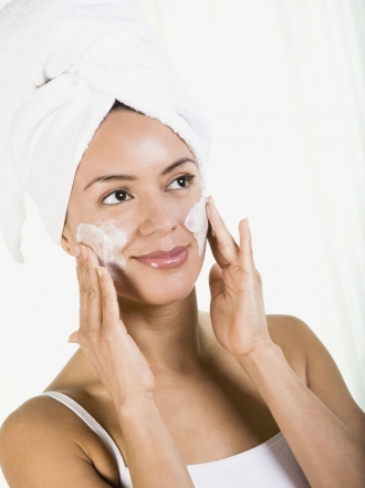 Piel rugosa: cuidados básicos para una piel especialmente reseca