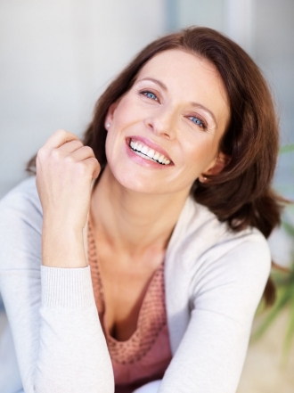 Cómo retrasar el envejecimiento vaginal