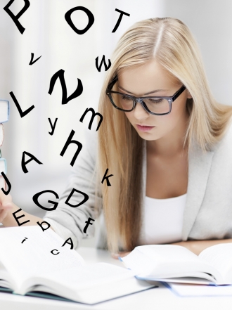 Cómo enfrentarnos a los exámenes sin estrés