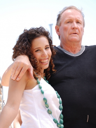 Poema de amor a papá: recuerdos para el Día del Padre