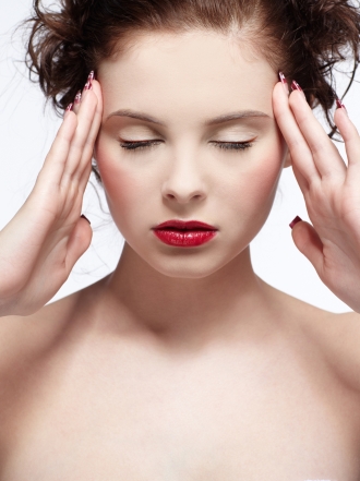 La eficacia de la hipnosis como terapia contra el estrés