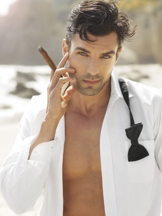 Mujeres y hombres: el mito del soltero de oro