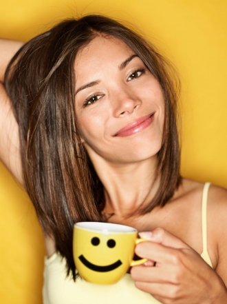 Bebidas anti insomnio: lo que te conviene beber y lo que no para dormir bien