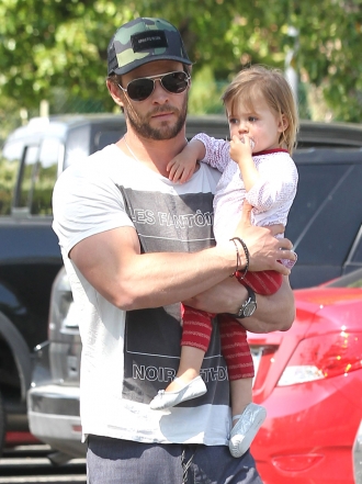 El mejor regalo para el Día del Padre: un poema de amor