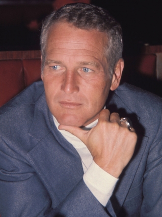 Carta de amor de Paul Newman: el secreto de la relación de pareja
