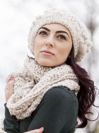 Cómo afectan los cambios de clima a nuestra piel: consejos y cuidados