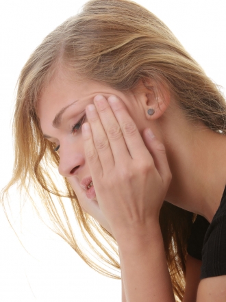 Los pensamientos irracionales que genera la ansiedad