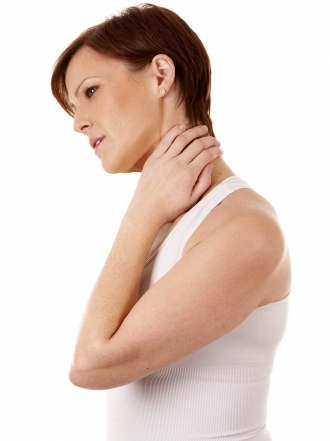 Dolor de espalda y de cuello, ¿cuál es la relación?