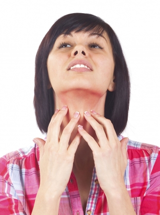 Cómo eliminar las escamas de la piel: causas y tratamiento