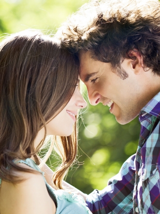 Poema de amor para conquistar a tu pareja: Sólo te quiero a ti