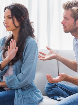 Falsos mitos y leyendas: las mujeres mienten más que los hombres, y además mejor