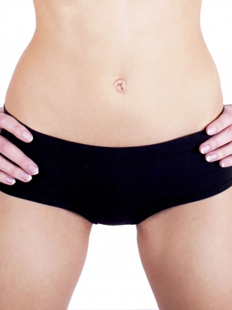 Cada cuánto se debe revisar el DIU