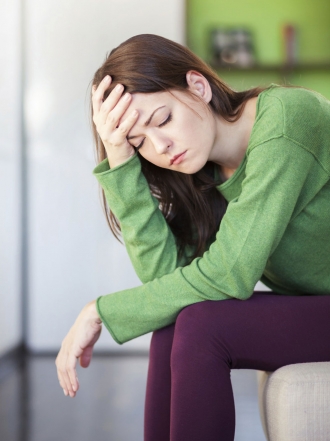 Cuándo acudir al médico por un problema de insomnio