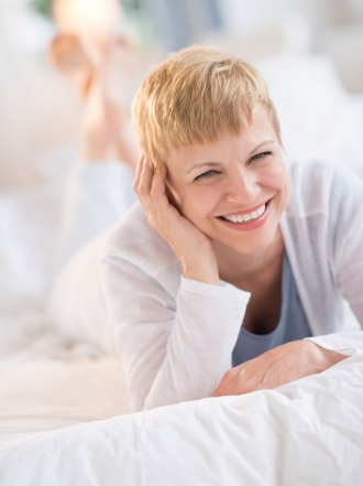 10 consejos para enfrentarte a la menopausia