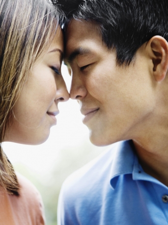 Poema de amor para escépticas: atrévete a creer en el amor