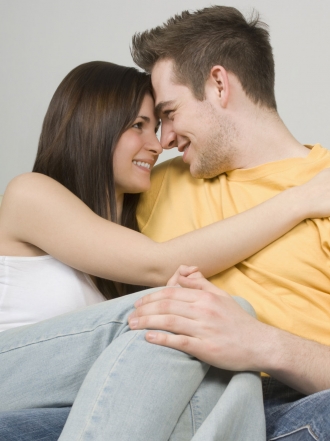 Poema de amor dulce para amarse en silencio