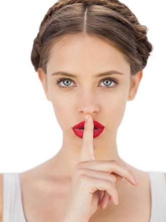 Mujeres y hombres orgullosos: ¿qué hacemos con el orgullo en la pareja?