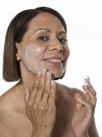 La mejor crema hidratante para tu piel