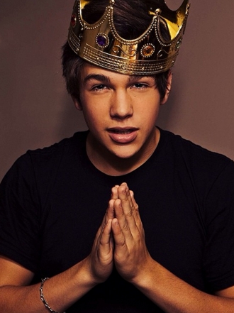 'Dancing with the stars' arrasa sin Austin Mahone: mejor, Ricky Martin
